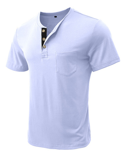 Camiseta De Manga Corta Para Hombre, Ropa Interior Masculina