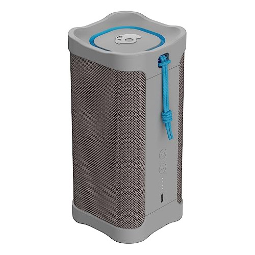 Altavoz   Inalámbrico Terrain Xl  Resistente Al Agua I...