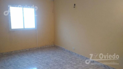 Oportunidad Mono Ambiente En Morón Barato (of.1510)