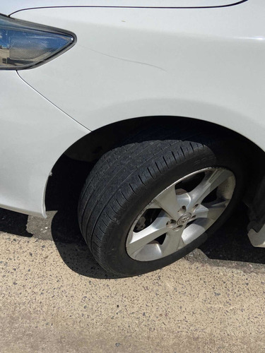 Toyota Corolla 1.8 Xei Mt 140cv 2014