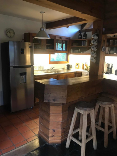 Imagen 11 de 24 de Casa San Martín De Los Andes Neuquen
