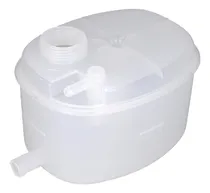Comprar Deposito Agua Fiat Uno Duna Spazio Fiorino Uno Fire Cargo