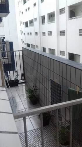 Residenza Imóveis Vende - Ref.: 6099 - Ref6099