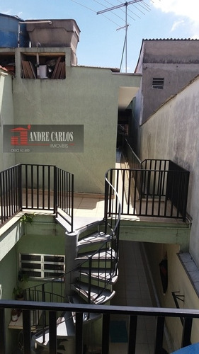 Casa - Ref: 1123