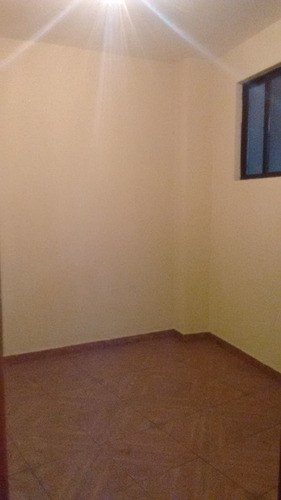 Imagem 4 de 7 de Apartamento Centro Ponte Nova Mg - 4204