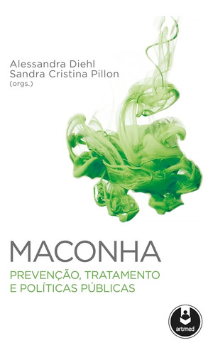 Maconha