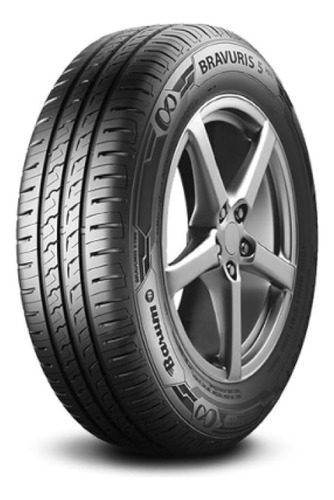 Pneu Barum Bravuris 5hm Aro 14 175/70r14 88t Xl