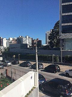 Próximo Wtc