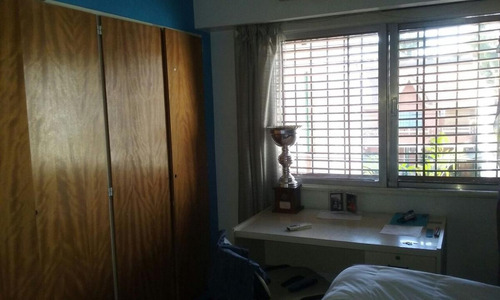 Imagen 23 de 26 de Quintino Bocayuva Al 1100-boedo-casa En Venta Lote Propio Con Fondo Libre Y Pileta