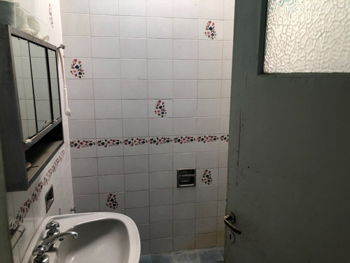 Casa Venta 3 Ambientes Carapachay