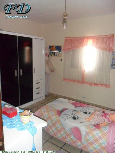 Permutas À Venda Em São Paulo/sp - Compre O Seu Permutas Aqui! - 1217900