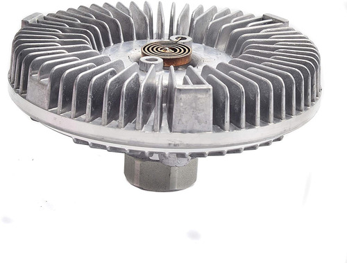 Fan Clutch Termico Mercury Mountaineer V6 4.0l 2004