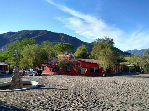 Imagen 7 de 23 de Rancho Las Buganvilias! Dream Opportunity!