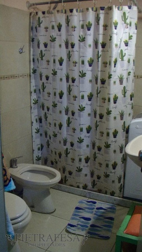 Imagen 14 de 15 de Apartamento En Venta Con Renta 1 Dormitorio 1baño-8 De Octubre -la Blanqueada