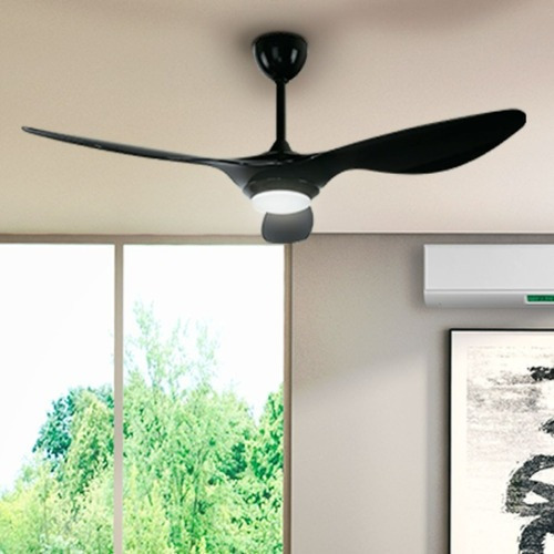 Ventilador de techo Lumimexico 21437-2