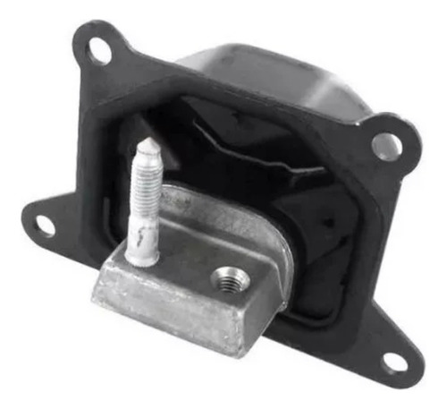 Base Motor Corsa Der Cuadrada 1.4/1.6 Sincr 96-08