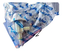 Comprar Regulador Presion Gasolina Chev.aveo Optra Todos (mgr Japan)