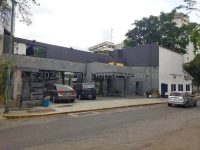 Local en venta