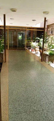 Habitación en alquiler