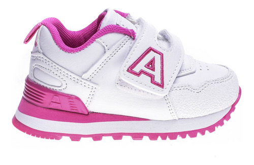 Zapatilla Addnice Baby Classic Running