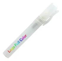 Comprar Pack 50 Atomizadores Para Alcohol \u002F Samplers Full Color
