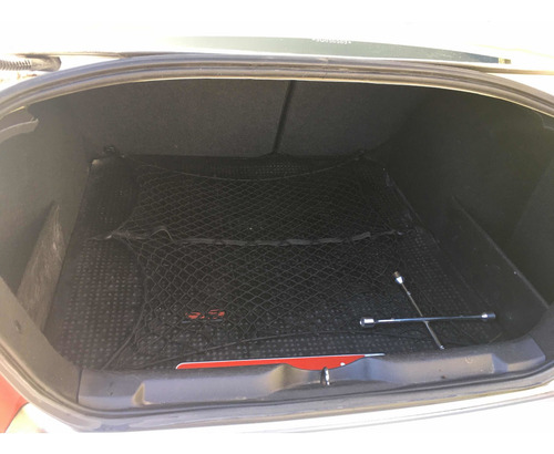Peugeot 307 Xs Premium 2,0 143cv