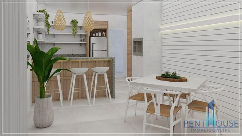 Imagem 5 de 8 de Venda Apartamento 4 Quartos No Bairro Centro - R148140