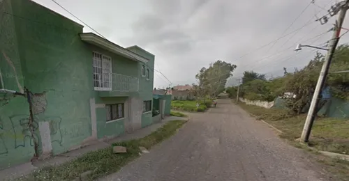 El Crucero Jocotepec Jalisco