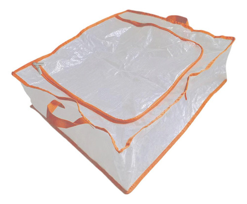 Bolsa De Almacenamiento Para Ropa Debajo De La Cama, Bolsas