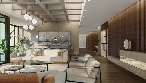 Imagen 12 de 30 de Venta Apartamento De Lujo El Poblado