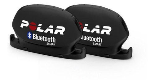 Sensores Velocidad Y Cadencia Polar Bluetooth Smart