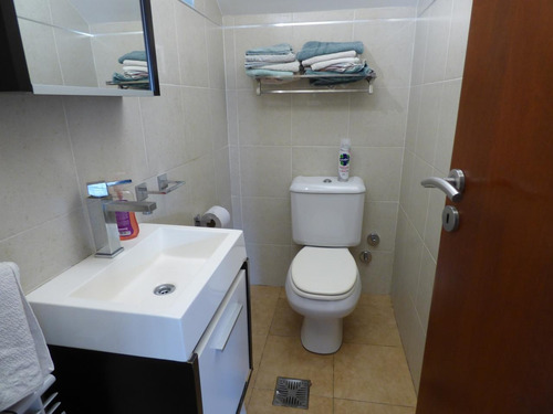 Casa En Venta En Gonnet 16 Bis E/ 493 Y 493 Bis - Dacal Bienes Raices