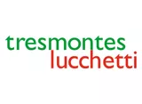 Tres Montes Lucchetti