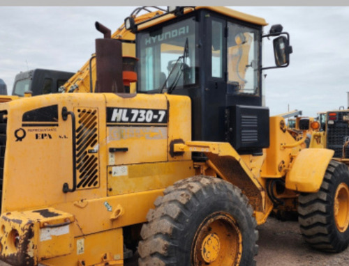 Rodillo Compactador Bitelli Rg217 Neumático Envios Al País
