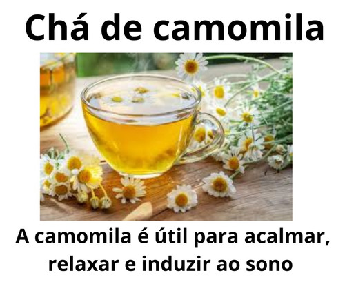Dia Das Mães Kit Spa Presente Relaxante