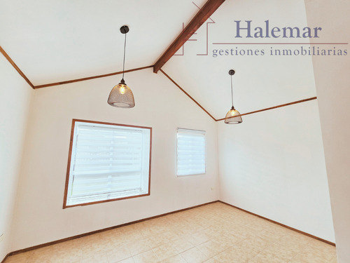 Vendo Casa 3d/2b Frutillar Alto