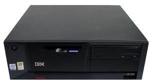 DRIVERS COMPAQ DC5100 SFF WINDOWS DOWNLOAD