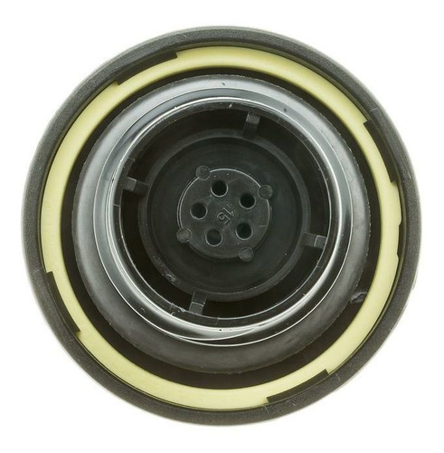 Imagen 2 de 5 de Tapon Gasolina Motorad Ranger 2.3 1993 1994 1995 1996 1997