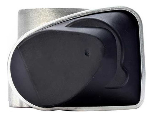 Cuerpo Aceleracion Para Vw Lupo 1.6 2005 2006 2007 2008 2009