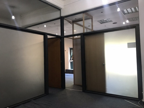 Diri Local Comercial A Mts De 18 Frente A Pza Cagancha 300m2