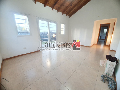 Imagen 21 de 30 de Venta En Block - Dos Casas A Estrenar (barrio San Rafael)