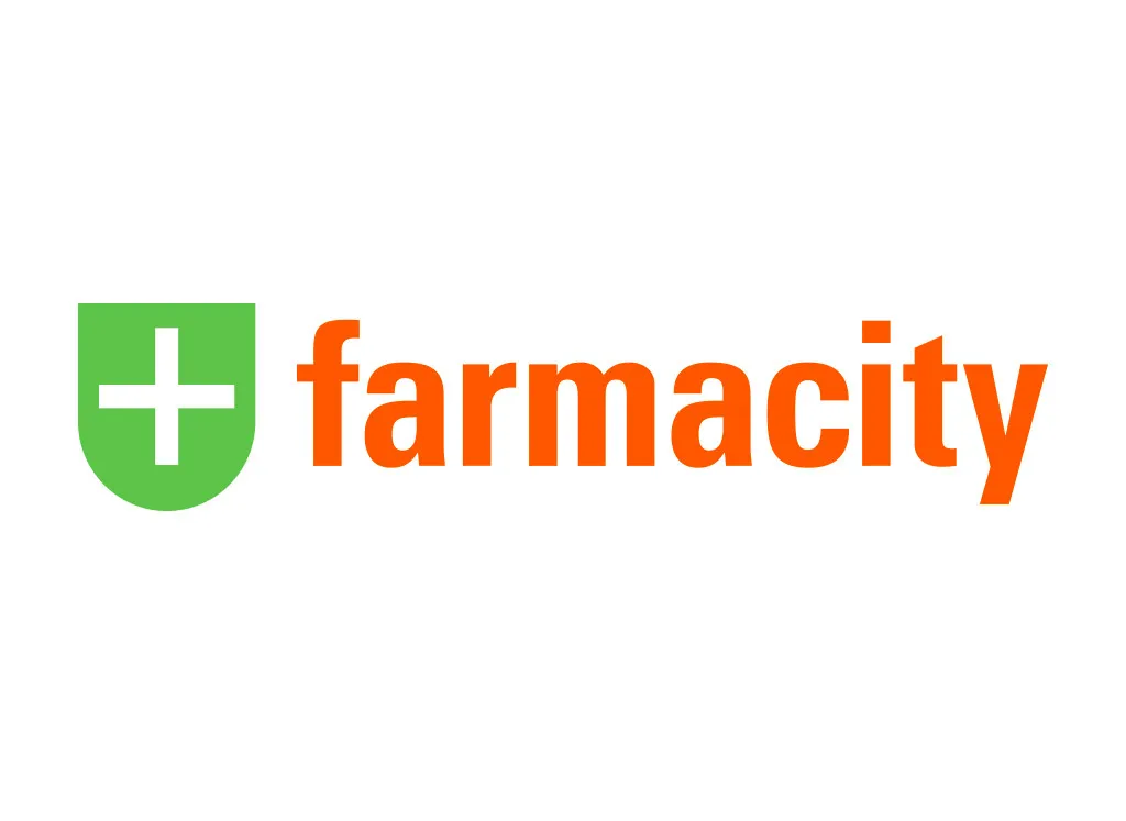 Farmacity