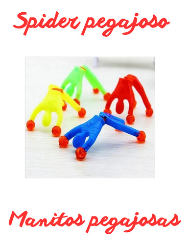 30 Bolsitas Golosinas Sticke Labubu Personalizado + Juguetes Surtido Labubu