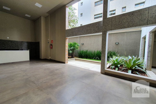 Imagem 15 de 15 de Apartamento À Venda No Sion - Código 270200 - 270200