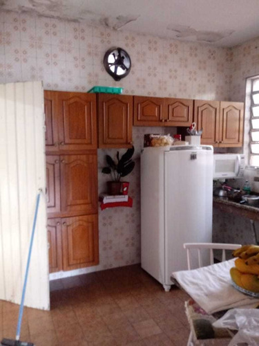 Imagem 13 de 25 de Apartamento Em São Paulo - Sp - Ca0029_slima