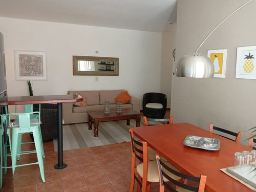 Imagen 6 de 15 de Venta Apartamento Atahualpa 2dormitorios Color Loft (ref: Rgo-924)