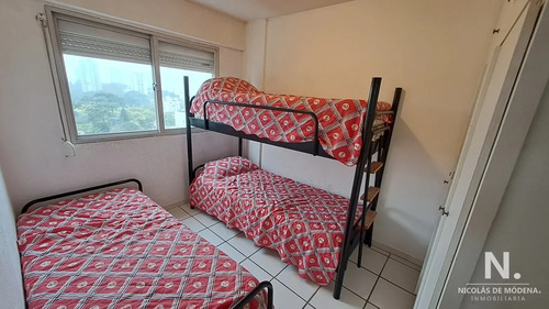 Apartamento En Zona Aidy Grill Punta Del Este