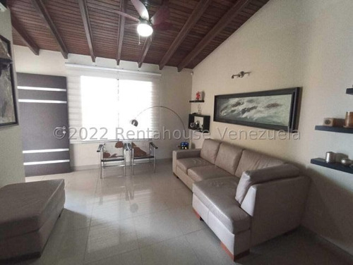Imagen 7 de 30 de Casas En Venta Cabudare 04245565759