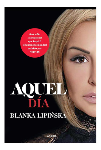 Libro: Aquel Día This Day (365 Días 365 Days Series) (spanis