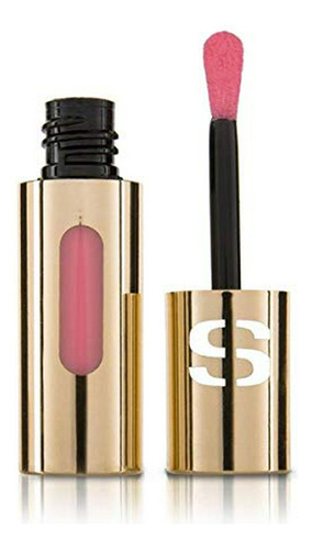 Brillos Labiales - Sisley 2